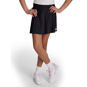 Reebok Girl’s Courtside Skort