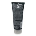 thumbnail image 2 of Tea Tree Cire Coiffante par Paul Mitchell pour Unisexe - Cire 6,8 oz, 2 of 2