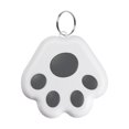 thumbnail image 1 of Amdohai BT Intelligent pour Animaux Clés Sacs Portefeuilles Notifié Bidirectionnel, 1 of 7