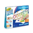 thumbnail image 1 of Pinceau magique Crayola, 1 of 9
