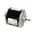 thumbnail image 1 of Dial Manufacturing 4002986 0.75HP 2 Speed Cooler Motor, 1 of 1