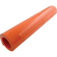 thumbnail image 1 of Allstar Performance ALL22420 Rouleau Plastique de 10 Pi x 24 Po&44; Orange, 1 of 1