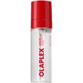 thumbnail image 1 of Olaplex Signature Hair & Body Mist 2.7oz, 1 of 1