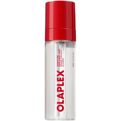 Olaplex Signature Hair & Body Mist 2.7oz
