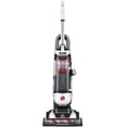 thumbnail image 1 of Hoover High Performance Swivel Upright Vacuum Cleaner, 1 of 8