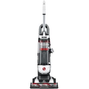 Hoover High Performance Swivel Upright Vacuum Cleaner