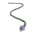 thumbnail image 3 of Banzai - Water Wiggles 10' Snake Sprinkler, 3 of 4