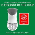 thumbnail image 4 of Air Wick Plug-in Freshener 2 Refills, 4 of 7