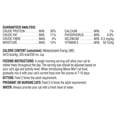 thumbnail image 2 of Meow Mix Dry Cat Food Original Choice 7.25 kg, 2 of 7