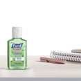 thumbnail image 5 of Purell Instant Hand Sanitizer with Aloe, 5 of 5
