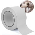 thumbnail image 1 of Anti- Scratch Tape, Anti-Scratch Cat Furniture Tape, Convenient For Cat Scratch Tape Pet Scratch Tape, 1 of 8