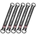 thumbnail image 4 of Unique Style Durable Swing Connecting Belt, Swing Connecting Strap,  for Indoor All Swing, 4 of 8