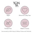 thumbnail image 2 of Yonka Paris Cellular Code Sérum 30 ml, 2 of 9