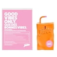 thumbnail image 3 of Eau De Juice Good Energy 1.7 oz, 3 of 3