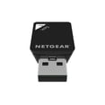 thumbnail image 4 of Adaptateur Wi-Fi USB 2.0 double bande AC1200 NETGEAR (A6150), 4 of 4
