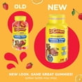 thumbnail image 2 of L’il Critters GummyVites Complete Multivitamin Gummies, 2 of 8
