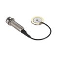 thumbnail image 2 of Kalimba Piezo Pickup Mbira Accessoires Pick-up Piano à Pouce, 2 of 4