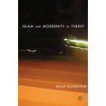 thumbnail image 1 of Islam et Modernité en Turquie, 1 of 1