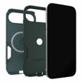thumbnail image 2 of OtterBox Commuter MagSafe Case w/Camera Control Sagebrush (Green) for iPhone Air, 2 of 5
