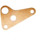 thumbnail image 1 of OIL Pump Gskt Oil Pump Gasket, 1 of 3