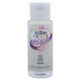 thumbnail image 1 of Testor 223546 2 oz White Matte Acrylic Craft Paint, 1 of 6