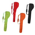 thumbnail image 4 of Golf Bag Travel Pouch Golf Cover Putter, 4 of 8