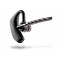 thumbnail image 2 of HP Poly Voyager 5200 Casque d'Écoute Sans Fil Bluetooth avec Microphone à Réduction de Bruit, 2 of 6