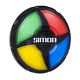 thumbnail image 3 of Hasbro Gaming Simon Micro Series (English Version), 3 of 3