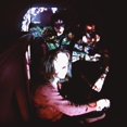 thumbnail image 1 of Battements de Nuit, 1 of 1