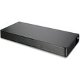 thumbnail image 2 of Refurbished LG LAP240 100W 4.1 Channel SoundPlate, 2 of 5