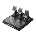 thumbnail image 3 of Refurbished Thrustmaster T248X RW (XBOX Series X/S, One and PC), 3 of 3