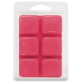 thumbnail image 2 of Cubes de cire parfumée ScentSationals - Papaye de l'île, 2 of 4
