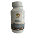 thumbnail image 1 of Moringa, 1 of 5