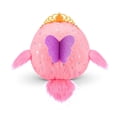 thumbnail image 3 of Rainbocorns Fairycorn Princess Surprise, 3 of 7
