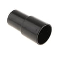 thumbnail image 3 of yuksok 32mm to35mm Vacuum Hose Universal Adapter Kit Plastic Vacuum Cleaner Adaptor For, 3 of 7