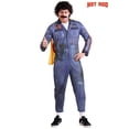 thumbnail image 3 of Rod Kimble Costume Hot Rod, 3 of 3