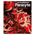 thumbnail image 1 of SECTION 23 FILMS PARASYTE-MAXIM-COMPLETE COLLECTION (BLU-RAY/3 DISC) BR6025322, 1 of 4