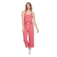 thumbnail image 1 of George Women's Pajama 2-Piece Set, 1 of 6