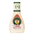 thumbnail image 2 of Newman's Own Vinaigrette Crémeuse à l'Ail Rôti, 2 of 7