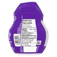 thumbnail image 4 of Tang Grape Liquid Drink Mix 48ml, 4 of 4
