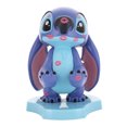 thumbnail image 4 of Exquisite Gaming Lilo & Stitch: Loved Up Stitch Holdem, Mini Collectible With a Twist, 4 of 4