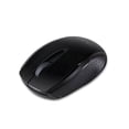 thumbnail image 2 of Acer Wireless Mouse M501 – Certified by Works With Chromebook AMR800, 2 of 5