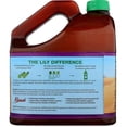 thumbnail image 4 of Lily Of The Desert - Aloe Vera Gel , 3.8L | Multiple Flavours, 4 of 7