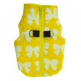 thumbnail image 1 of Various Pet Cat Dog Soft Padded Vest Harness Small Dog Clothes, 1 of 5