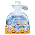 thumbnail image 3 of Little Live Pets Lil' Dippers Single Pack - Bellariva, 3 of 4