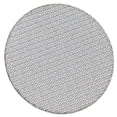 thumbnail image 3 of Reusable Portafilter Puck Screen Coffee Filter 100μm with Multi Layer Sintered for All Coffee Machine Handles, 3 of 7