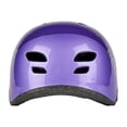thumbnail image 2 of Bell Sports Pint Toddler Bike Helmet, 2 of 9
