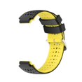 thumbnail image 5 of TIMIFIS Watch Bands For Garmin Forerunner 220 230 235 620 630 735 Replacement Wrist Band Strap Gift, 5 of 5