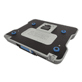 thumbnail image 2 of New-7160-0883-03 Dell Latitude Berceau Robuste pour Ordinateur Portable, TRI RF, 2 of 10