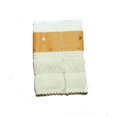 thumbnail image 1 of KRSN HTR WCK ENVTP 30494(Pack of 1), 1 of 1